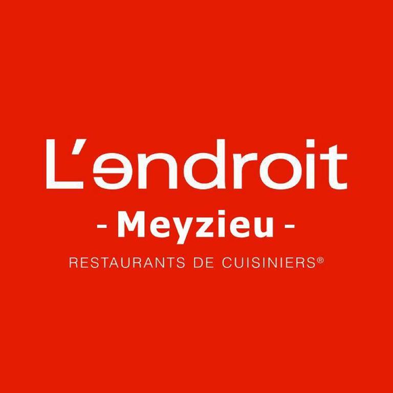 Hotel Aka Lyon Est